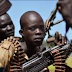 Criminal gang in Sudan abducts Swiss humanitarian worker 