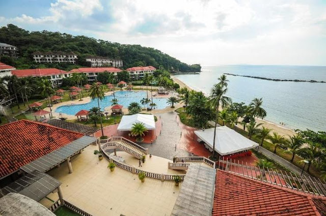 TOP 20 BEST BEACH RESORTS IN BATANGAS: With Pool, Budget & Family