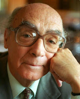 José Saramago