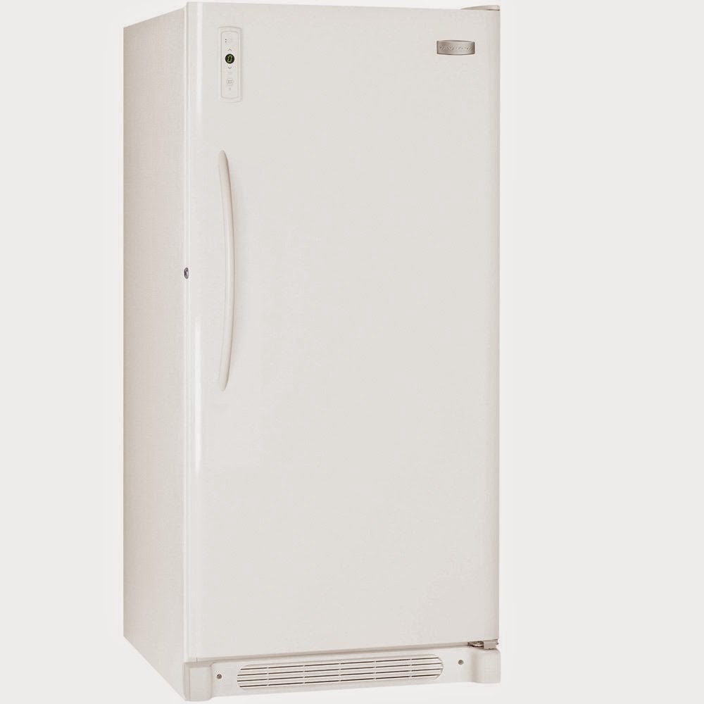 commercial freezer frigidaire commercial upright freezer