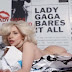El video censurado de Lady Gaga