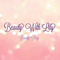 Beauty With Lily