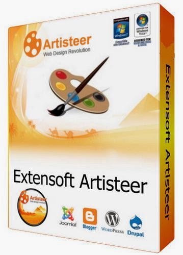 artisteer joomla tutorial artisteer joomla tutorial