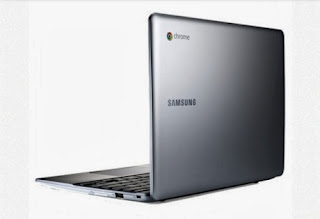 Samsung Dilaporkan Menggarap Notebook , Dengan Prosesor Exynos Octa Core