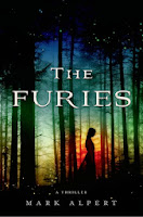 http://j9books.blogspot.ca/2014/06/mark-alpert-furies.html