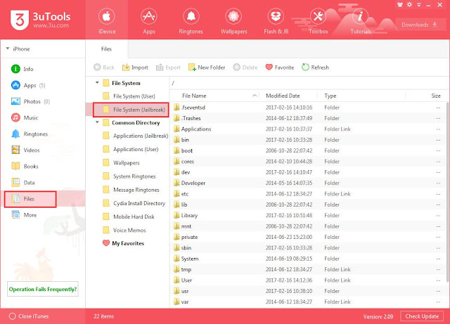 apks ipas download free