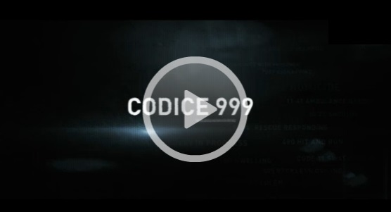 Codice 999 (film streaming ita)