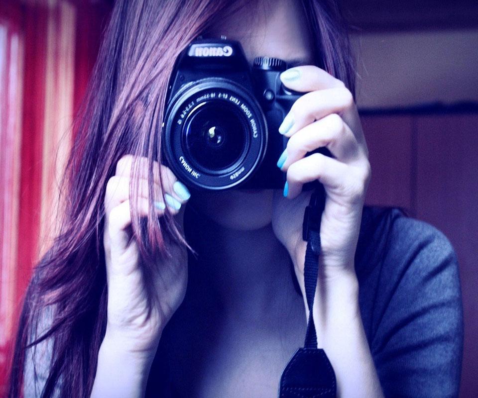 Panduan Membeli Kamera Pilih Kamera Saku, Mirrorless Atau DSLR ? TECHNO