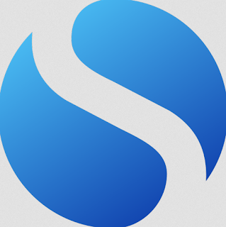 http://www.kukunsoft.com/2017/03/download-simplenote-for-android-155.html