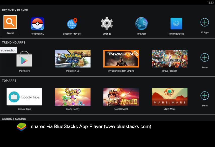 bluestacks pokemon go ita bluestacks pokemon go ita