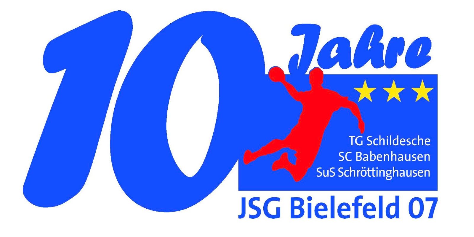 Urlaub Auf Dem Bauernhof In Schleswig Holstein Monchneversdorf