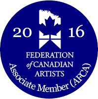 FCA Membership