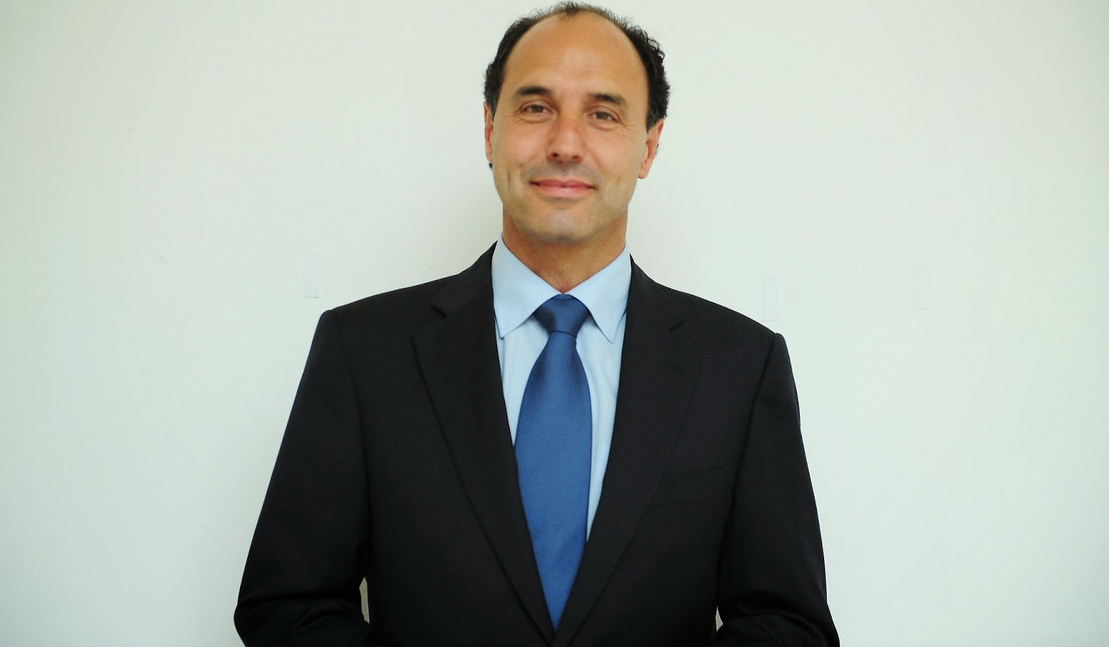 Cantabria Today IGNACIO DIEGO DISCUTE CON UN NIÑO DE 4 AÑOS