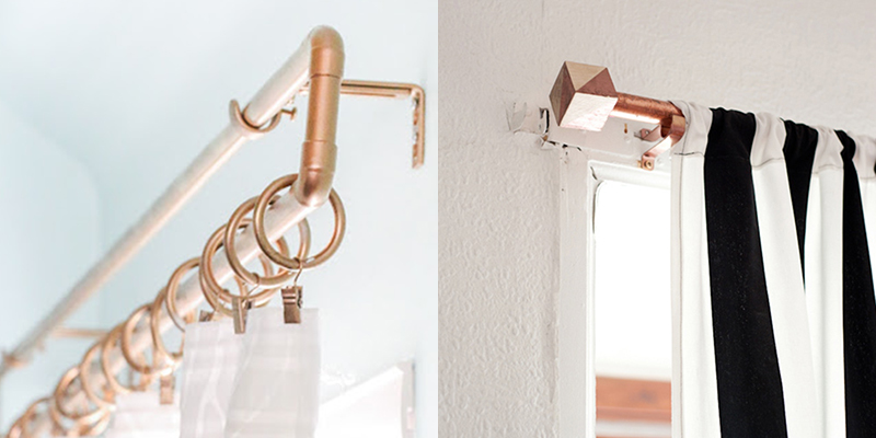 Ohoh Deco Page 35 Of 89 Creative Diy Home Decor