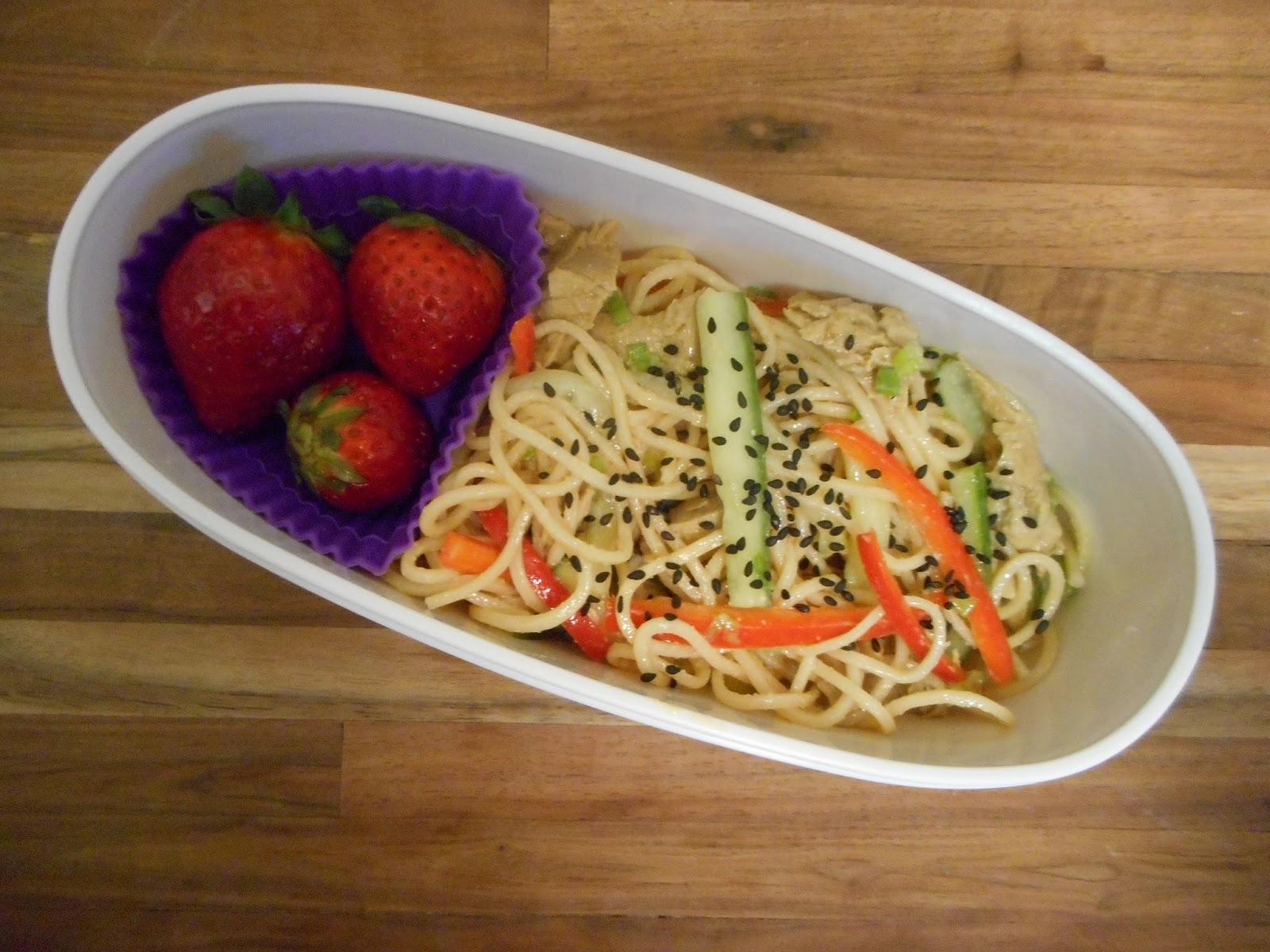 Dissert definition picture