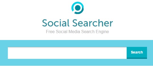 View Facebook Profile Without Logging In