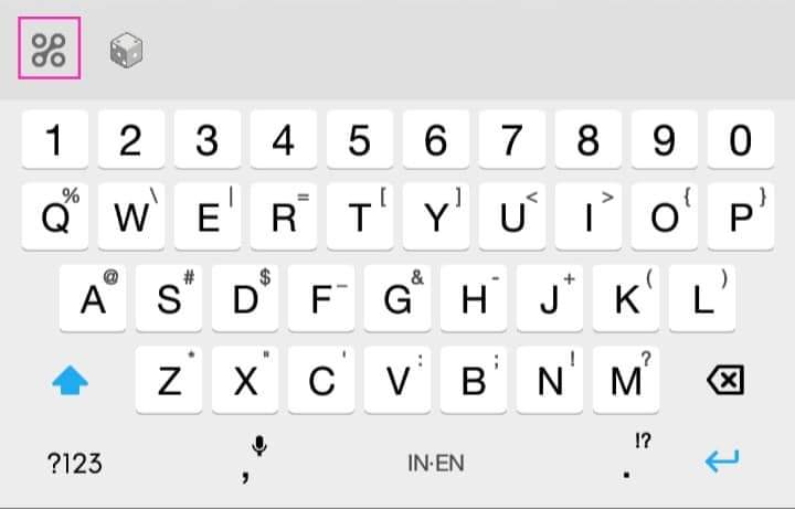 Клавиатура miui. Клавиатура xiaomi приложение. Клавиатура xiaomi gboard. Keyboard for xiaomi android. Клавиатура андроид редми.