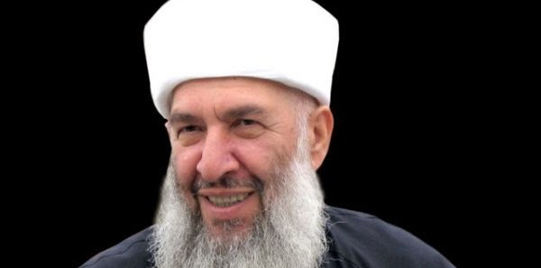 Virdinin Çekmeyen Derdin Çeker (Vird Hakkında)