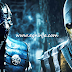 تحميل لعبة مورتال كومبات إكس Mortal Kombat X للأندرويد والأيفون APK تحميل لعبة مورتال كومبات إكس Mortal Kombat X للأندرويد والأيفون APK