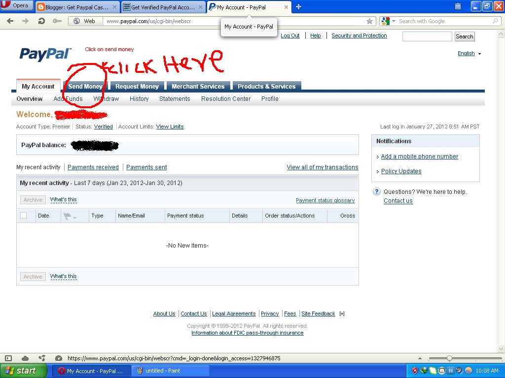 Select payment method. Com. Paypal iban. Платежная система paypal. Paypal method.