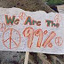 "Somos el 99%", una frase para el recuerdo de 2011