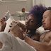 Justine Skye - Back For More (Feat. Jeremih) (Official Music Video)