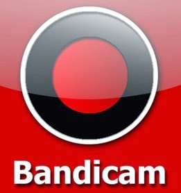Bandicam 2.0.3.674 Free Download