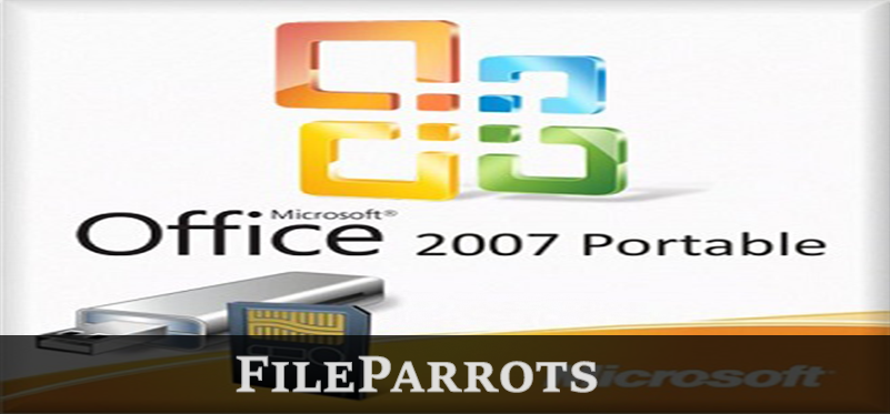 free downloading microsoft office 2007 full version free downloading microsoft office 2007 full version