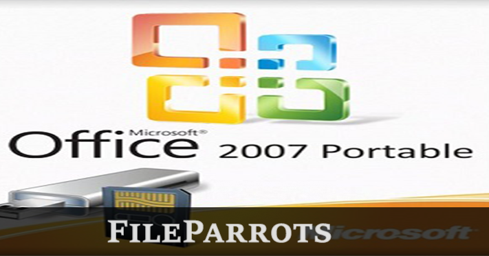 2007 2007