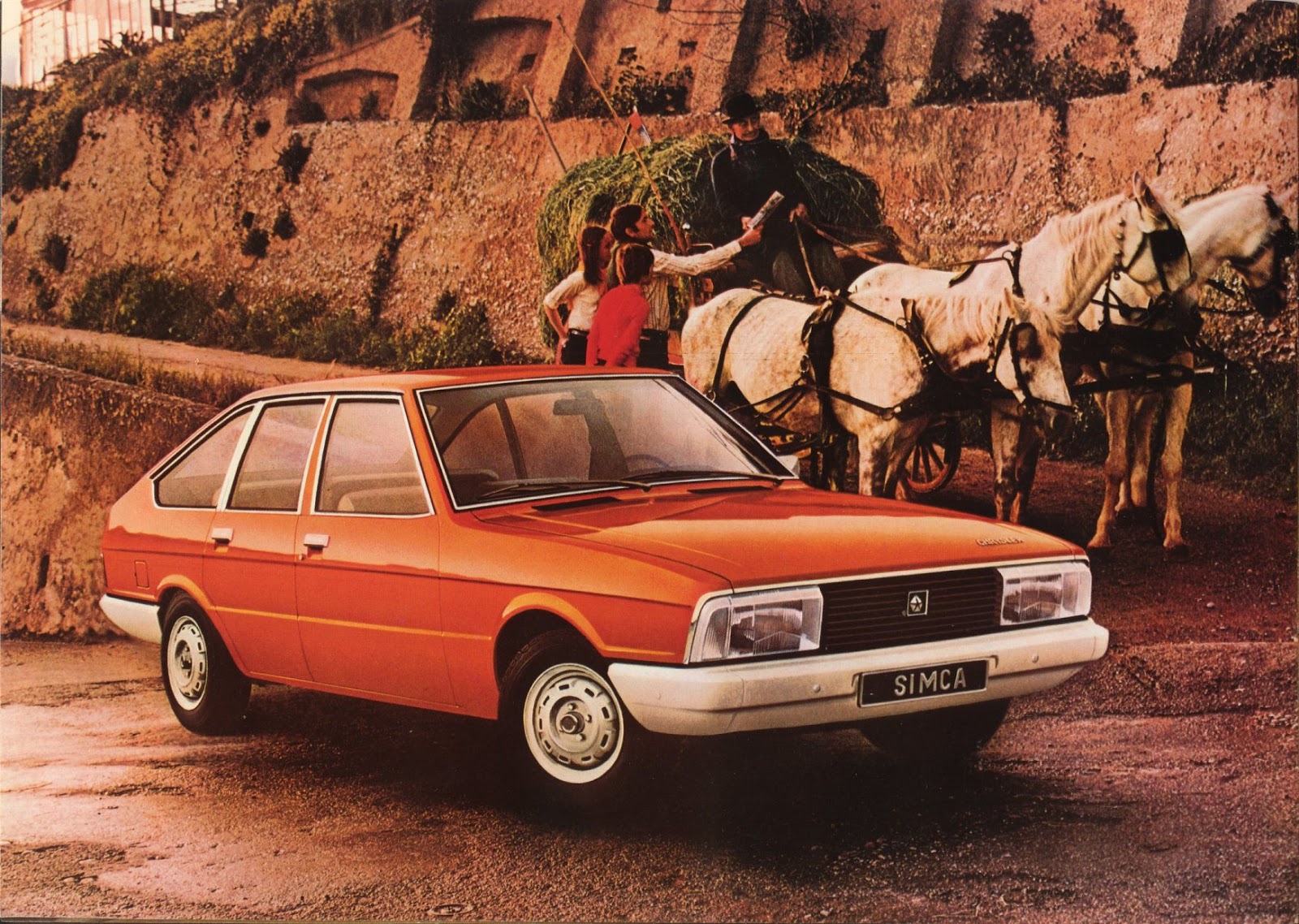 Български Олдтаймер Клуб - Официален форум: simka moskvich