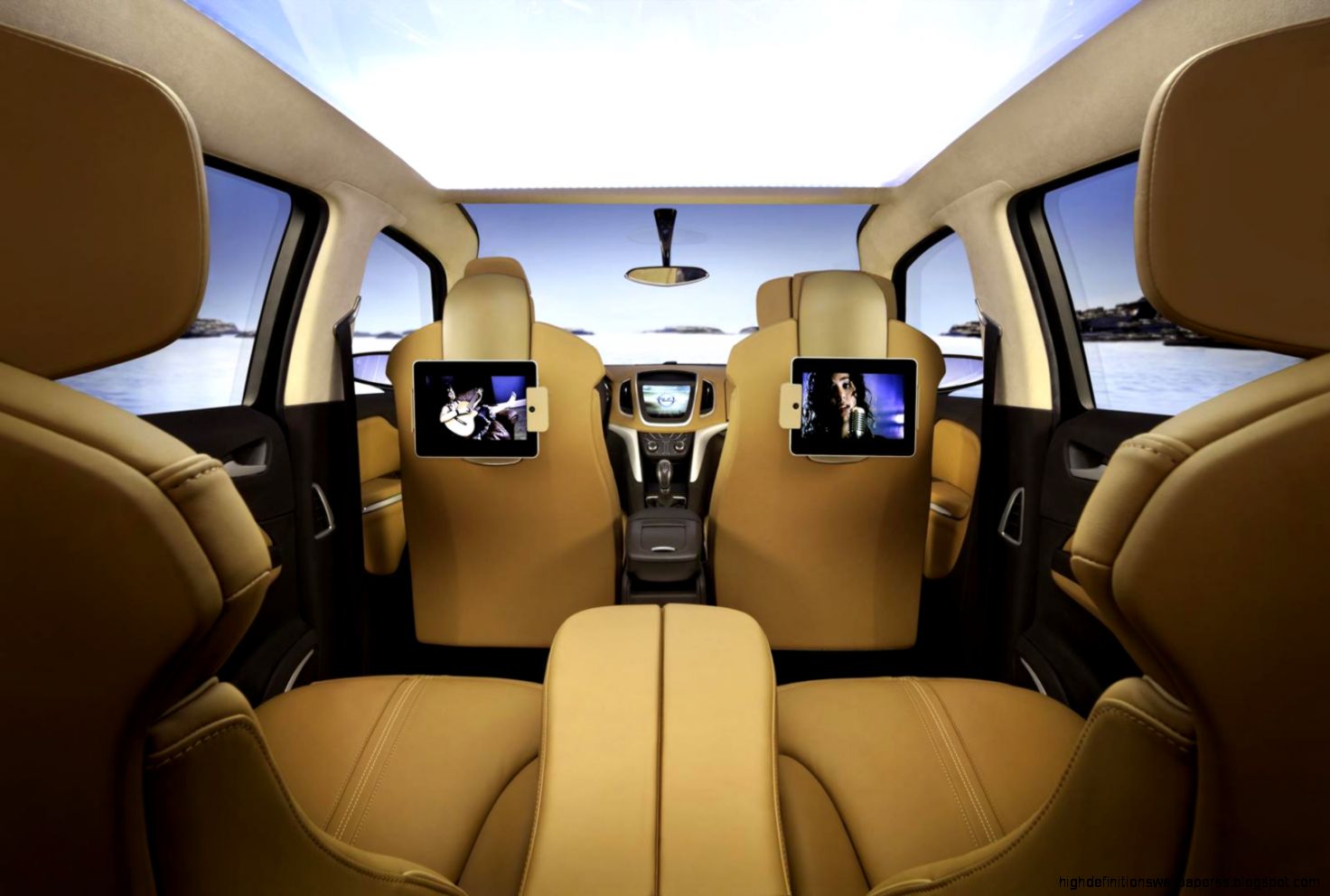 Power Girl Wallpaper Satisfying Power Girl Wallpaper Satisfying