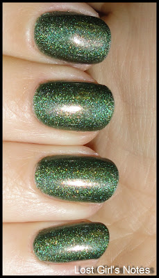 a-england the legends collection dragon swatches and review
