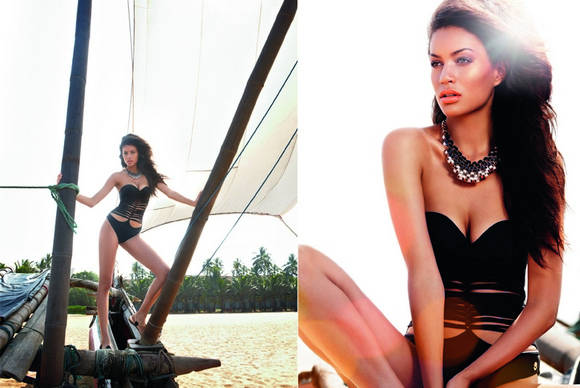 Kingfisher Calendar 2012 Wallpaper1 - Kingfisher Calendar 2012