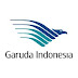 PT Garuda Indonesia Internal Auditor