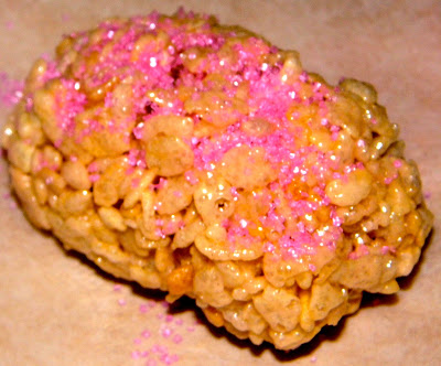 easter-rice-krispie-treats