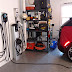 ChargePoint Home: Connected EV Charging with Style