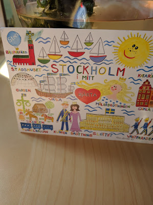 Runzelfuesschen Elternblog Leben mit Kleinkind und Baby Alltag mit KIndern Runzelfuesschen Elternblog Leben mit Kleinkind und Baby Alltag mit KIndern