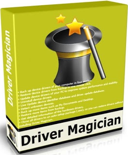 http://3.bp.blogspot.com/-cskR2ESXg4M/UMSl0qgWKmI/AAAAAAAAAgc/67R0bUE5IiI/s1600/Driver+Magician+3.71+Portable.jpg