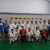 #Handebol – Duas categorias do Time Jundiaí jogam domingo pela Liga do estado de SP