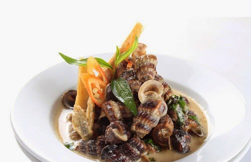 Vietnamese Seafood3