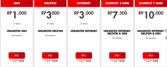 View Penyebab Gak Bisa Beli Paket Combo Indosat Gif