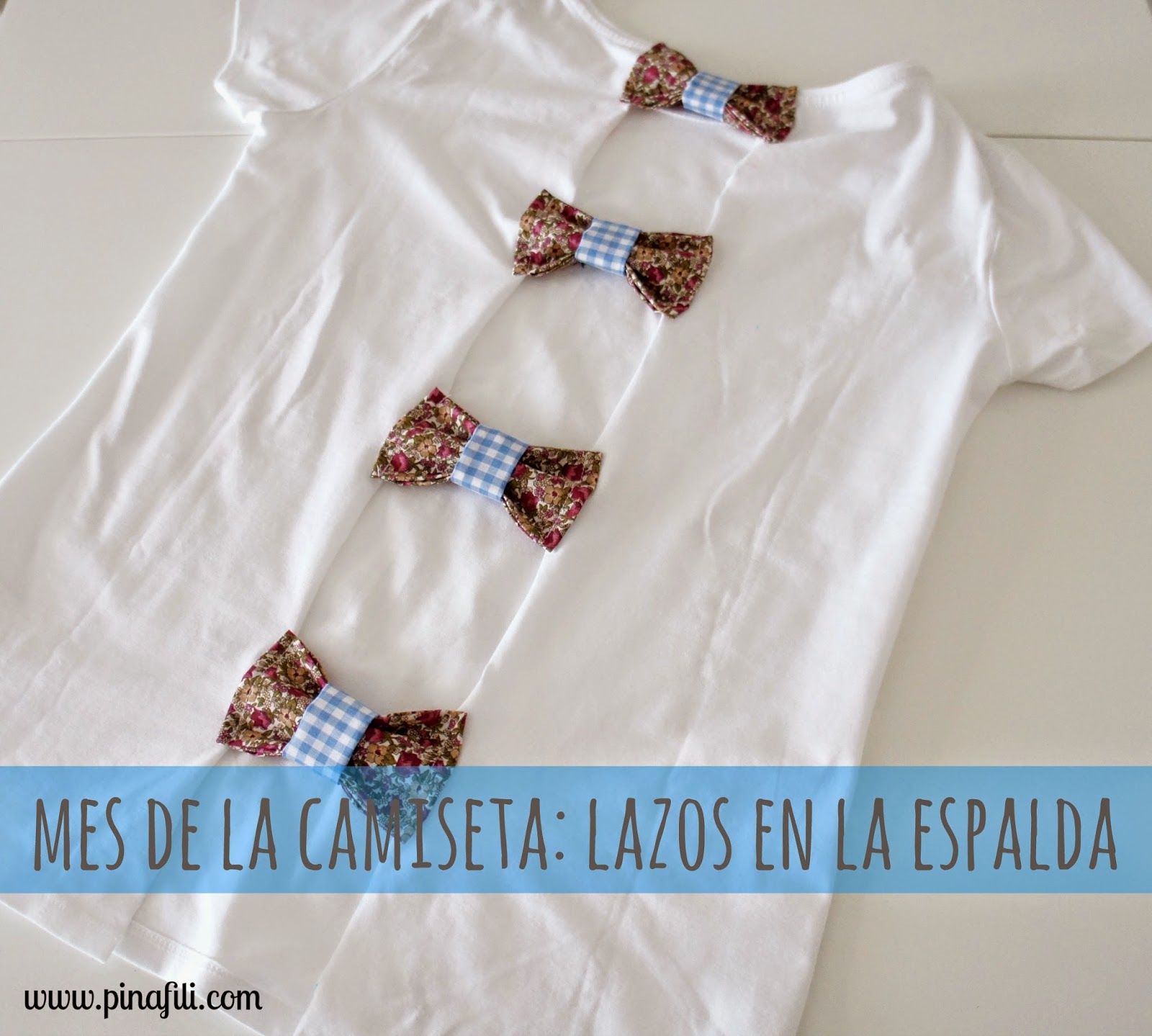 Como Quitar Los Botones De Seguridad De La Ropa