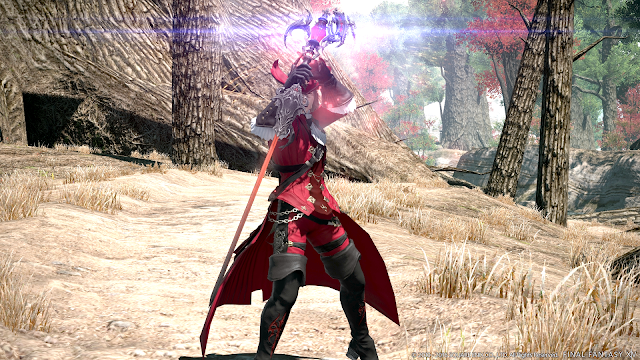 hexmojo-final-fantasy-xiv-red-mage-stormblood.jpg (640×360)