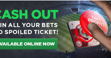 Bet9ja Download App