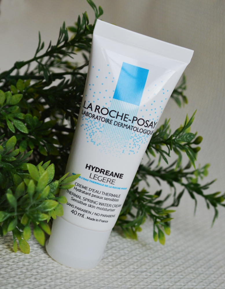 La roche увлажняющий крем отзывы. La Roche-Posay увлажняющий крем. La Roche Posay Creme hydratante 50+. La Roche увлажняющий крем для чувствительной кожи. Пилинг la Roche Posay с кислотами.