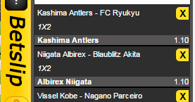 Soccer Betway App Download