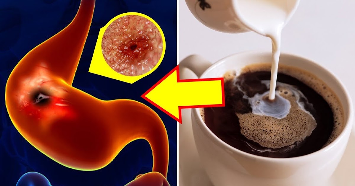 Confira 9 alimentos que você jamais deve comer de estômago vazio Confira 9 alimentos que você jamais deve comer de estômago vazio