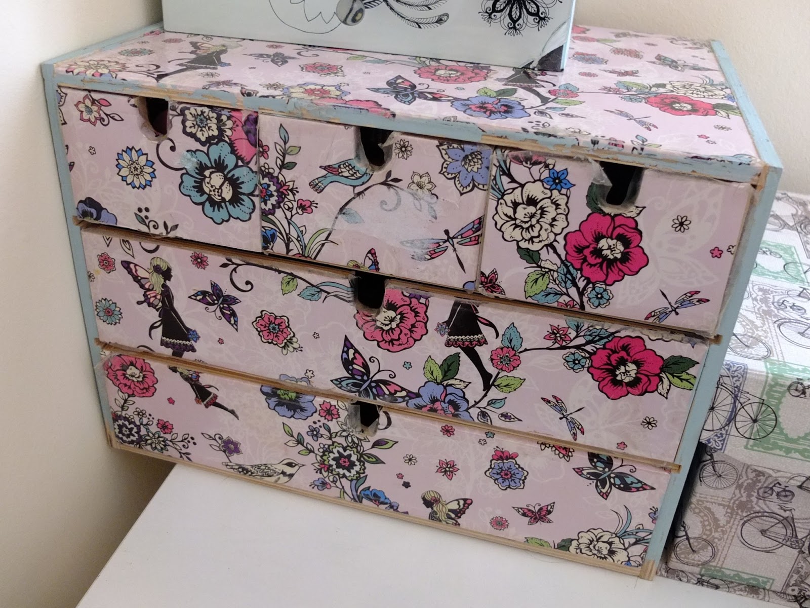 Muji Drawers Makeup Uk Saubhaya Makeup