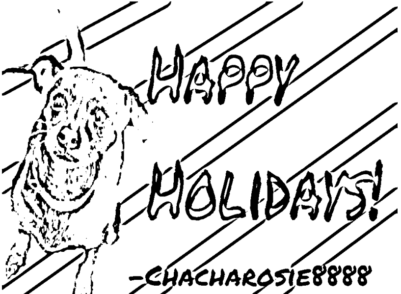 Chacharosie8888's Blog: Coloring Pages