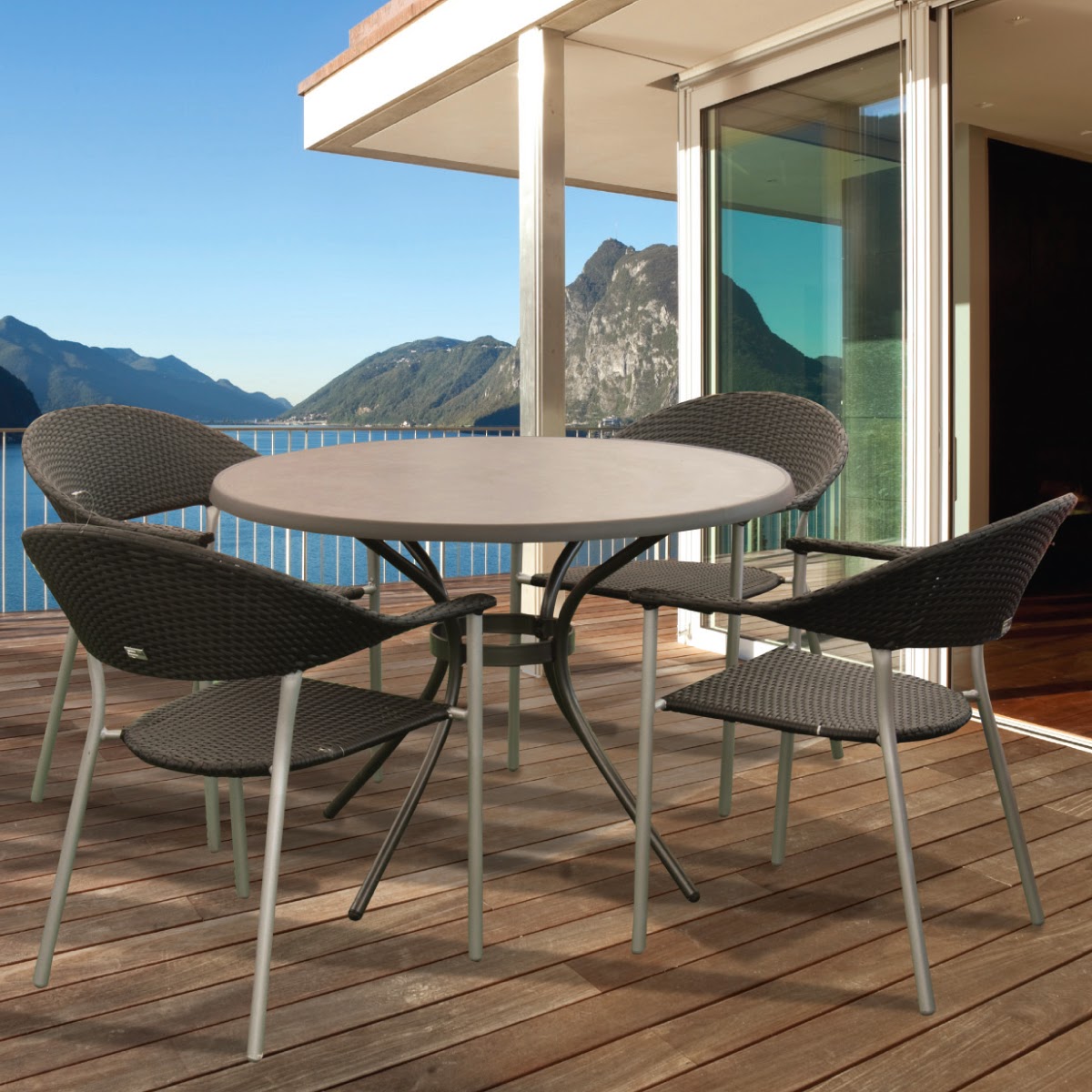 Bahçe Mobilyaları Bauhaus Bahçe Mobilyaları Bahçe Mobilyaları Bauhaus Bahçe Mobilyaları